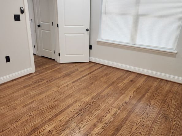 3931 Faulkner Street, Houston TX 77021