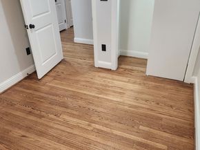 3931 Faulkner Street, Houston TX 77021