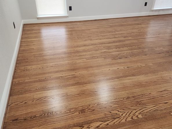 3931 Faulkner Street, Houston TX 77021