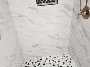 3931 Faulkner Street, Houston TX 77021