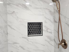 3931 Faulkner Street, Houston TX 77021