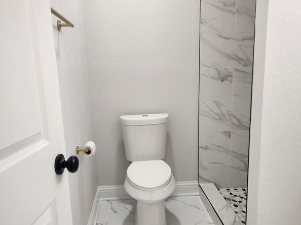 3931 Faulkner Street, Houston TX 77021