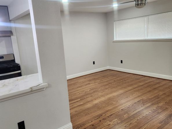 3931 Faulkner Street, Houston TX 77021