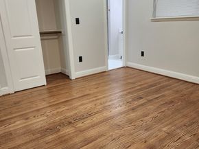 3931 Faulkner Street, Houston TX 77021