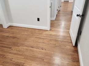 3931 Faulkner Street, Houston TX 77021