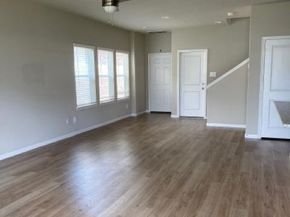 9210 Wood Beach Way, Houston TX 77034