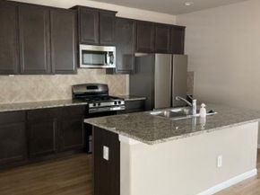 9210 Wood Beach Way, Houston TX 77034