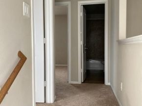 9210 Wood Beach Way, Houston TX 77034