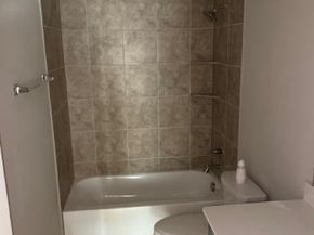 9210 Wood Beach Way, Houston TX 77034