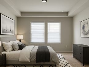 9210 Wood Beach Way, Houston TX 77034