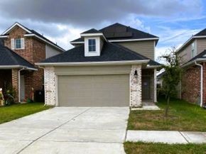 9210 Wood Beach Way, Houston TX 77034