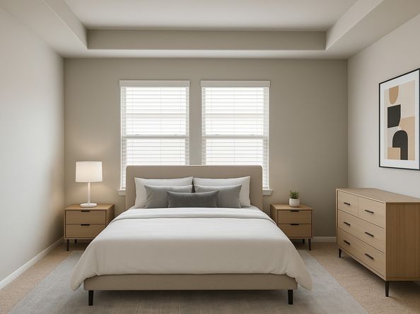 9210 Wood Beach Way, Houston TX 77034