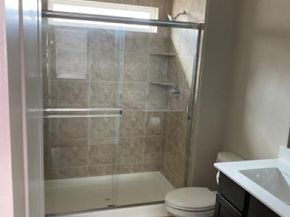 9210 Wood Beach Way, Houston TX 77034