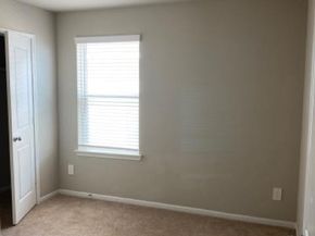 9210 Wood Beach Way, Houston TX 77034