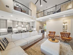 18011 San Gabriel Glen Drive, Cypress TX 77433