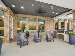 18011 San Gabriel Glen Drive, Cypress TX 77433