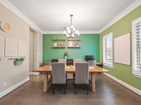 18011 San Gabriel Glen Drive, Cypress TX 77433