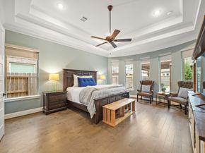 18011 San Gabriel Glen Drive, Cypress TX 77433