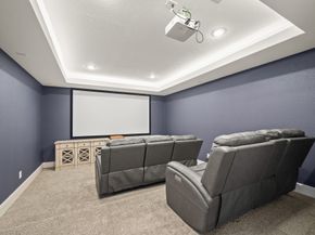 18011 San Gabriel Glen Drive, Cypress TX 77433