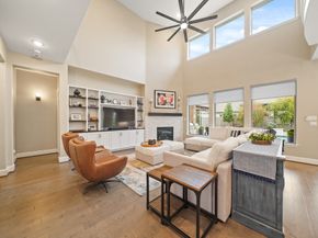 18011 San Gabriel Glen Drive, Cypress TX 77433