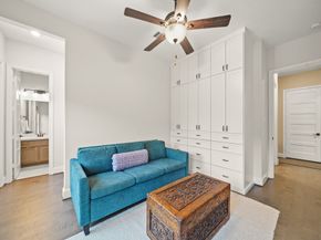 18011 San Gabriel Glen Drive, Cypress TX 77433