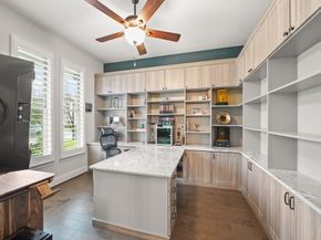 18011 San Gabriel Glen Drive, Cypress TX 77433