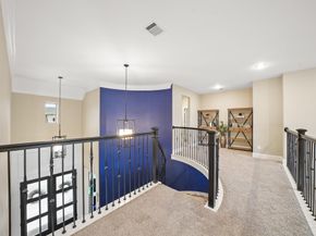 18011 San Gabriel Glen Drive, Cypress TX 77433