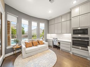 18011 San Gabriel Glen Drive, Cypress TX 77433