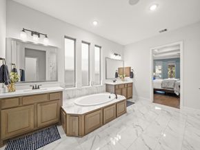 18011 San Gabriel Glen Drive, Cypress TX 77433