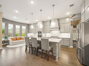 18011 San Gabriel Glen Drive, Cypress TX 77433