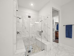 18011 San Gabriel Glen Drive, Cypress TX 77433