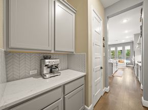 18011 San Gabriel Glen Drive, Cypress TX 77433