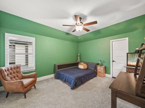 18011 San Gabriel Glen Drive, Cypress TX 77433