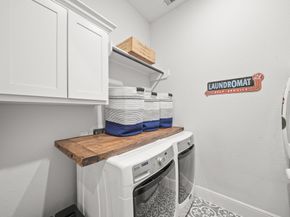 18011 San Gabriel Glen Drive, Cypress TX 77433