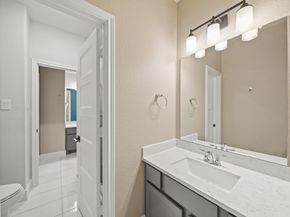 18011 San Gabriel Glen Drive, Cypress TX 77433