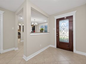 13703 Templar Lane, Sugar Land TX 77498