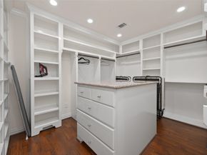 13703 Templar Lane, Sugar Land TX 77498