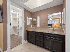 13703 Templar Lane, Sugar Land TX 77498