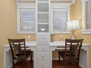 13703 Templar Lane, Sugar Land TX 77498