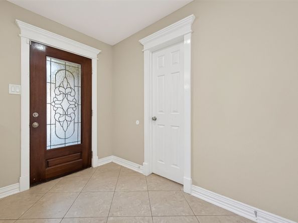 13703 Templar Lane, Sugar Land TX 77498