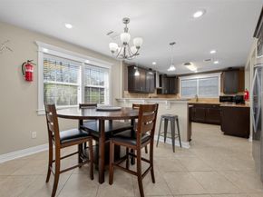 13703 Templar Lane, Sugar Land TX 77498