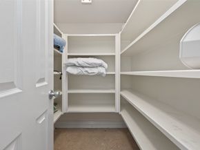 13703 Templar Lane, Sugar Land TX 77498