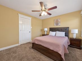 13703 Templar Lane, Sugar Land TX 77498