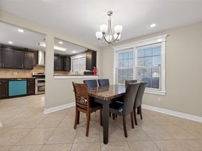 13703 Templar Lane, Sugar Land TX 77498