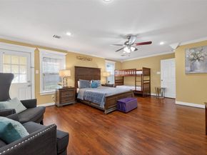 13703 Templar Lane, Sugar Land TX 77498