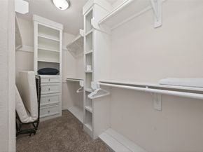 13703 Templar Lane, Sugar Land TX 77498