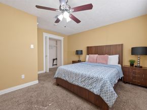 13703 Templar Lane, Sugar Land TX 77498