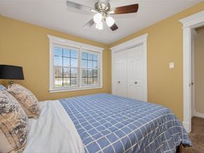 13703 Templar Lane, Sugar Land TX 77498