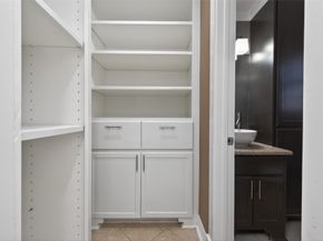 13703 Templar Lane, Sugar Land TX 77498