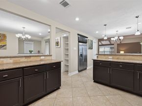 13703 Templar Lane, Sugar Land TX 77498